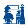 Petrochemical